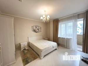 2-к квартира, на длительный срок, 78м2, 6/8 этаж