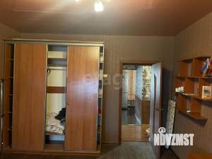 2-к квартира, на длительный срок, 56м2, 1/3 этаж