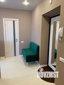 3-к квартира, на длительный срок, 71м2, 5/5 этаж