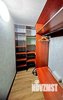 2-к квартира, на длительный срок, 45м2, 3/5 этаж