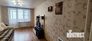 1-к квартира, на длительный срок, 38м2, 5/9 этаж