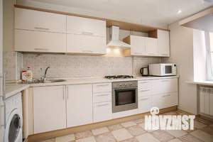 3-к квартира, на длительный срок, 70м2, 7/9 этаж