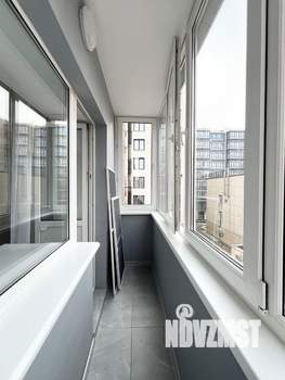 2-к квартира, на длительный срок, 48м2, 4/5 этаж