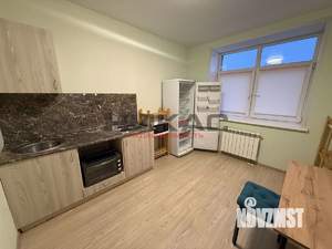 2-к квартира, на длительный срок, 55м2, 8/9 этаж