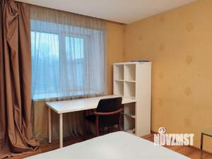 3-к квартира, на длительный срок, 112м2, 3/5 этаж