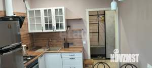 1-к квартира, на длительный срок, 42м2, 4/9 этаж