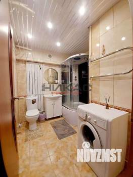 2-к квартира, на длительный срок, 42м2, 1/5 этаж