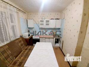 1-к квартира, на длительный срок, 35м2, 3/9 этаж