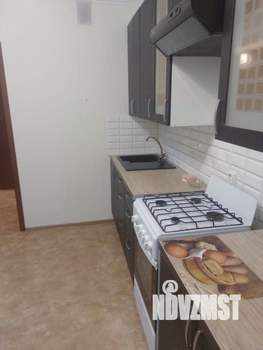 1-к квартира, на длительный срок, 40м2, 5/9 этаж