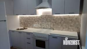 1-к квартира, на длительный срок, 39м2, 5/10 этаж