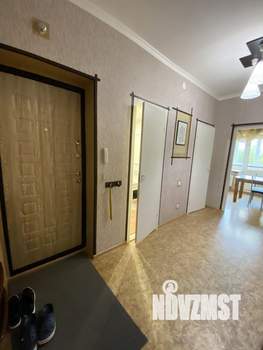 3-к квартира, на длительный срок, 85м2, 5/8 этаж