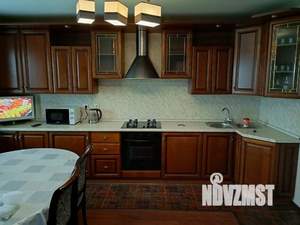 3-к квартира, на длительный срок, 80м2, 5/8 этаж