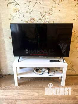 1-к квартира, на длительный срок, 35м2, 2/12 этаж