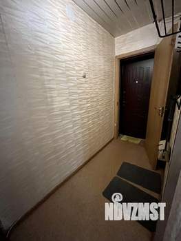 1-к квартира, на длительный срок, 31м2, 5/5 этаж