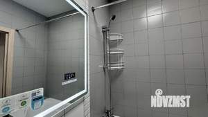 2-к квартира, на длительный срок, 64м2, 8/11 этаж