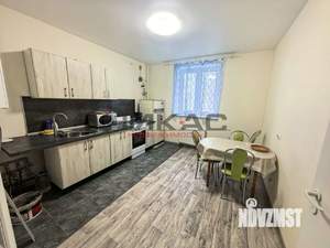 2-к квартира, на длительный срок, 70м2, 5/9 этаж