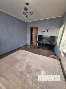 2-к квартира, на длительный срок, 46м2, 6/9 этаж