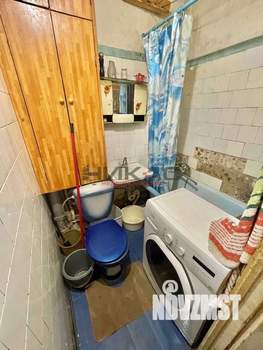 2-к квартира, на длительный срок, 46м2, 3/5 этаж