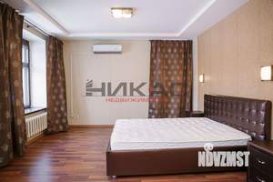 3-к квартира, на длительный срок, 90м2, 2/3 этаж