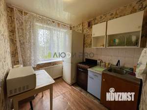 1-к квартира, на длительный срок, 31м2, 5/9 этаж