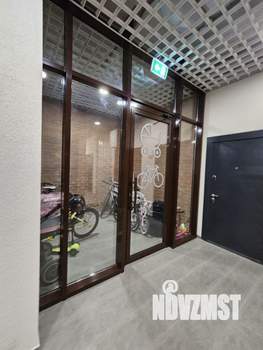 1-к квартира, на длительный срок, 42м2, 5/8 этаж