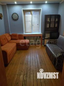 2-к квартира, на длительный срок, 80м2, 2/2 этаж