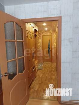 2-к квартира, на длительный срок, 47м2, 2/9 этаж