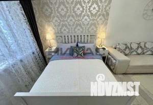 2-к квартира, на длительный срок, 70м2, 3/10 этаж