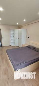 2-к квартира, на длительный срок, 52м2, 15/18 этаж