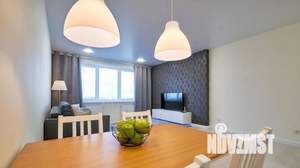2-к квартира, на длительный срок, 70м2, 20/26 этаж