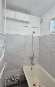 2-к квартира, на длительный срок, 40м2, 1/5 этаж