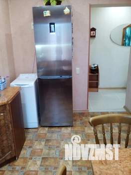 3-к квартира, посуточно, 63м2, 5/9 этаж