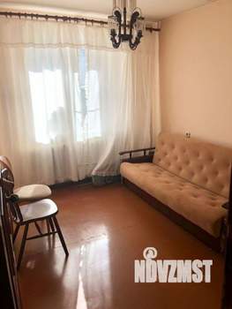 3-к квартира, на длительный срок, 71м2, 3/9 этаж