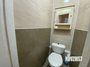 2-к квартира, на длительный срок, 46м2, 3/5 этаж