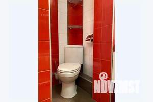 3-к квартира, посуточно, 65м2, 5/10 этаж