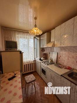 1-к квартира, на длительный срок, 29м2, 9/9 этаж