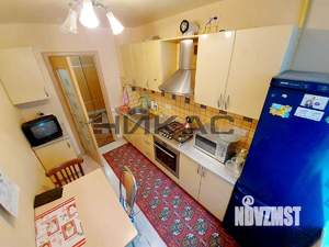 2-к квартира, на длительный срок, 60м2, 2/5 этаж