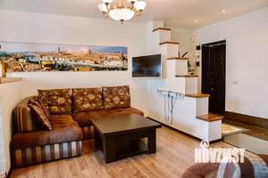 2-к квартира, на длительный срок, 55м2, 5/9 этаж