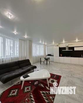 2-к квартира, на длительный срок, 60м2, 3/8 этаж