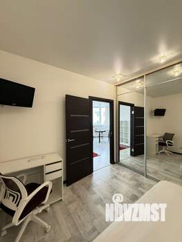 2-к квартира, на длительный срок, 60м2, 3/8 этаж