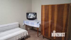 1-к квартира, на длительный срок, 31м2, 4/5 этаж