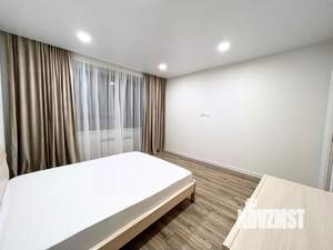 2-к квартира, на длительный срок, 70м2, 8/26 этаж