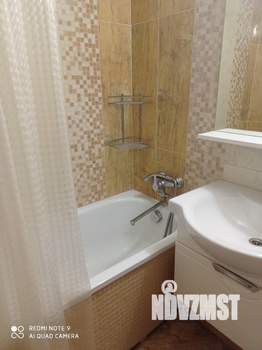 1-к квартира, на длительный срок, 48м2, 1/1 этаж