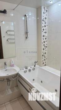 2-к квартира, на длительный срок, 48м2, 8/9 этаж