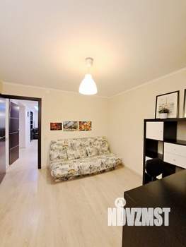 3-к квартира, на длительный срок, 72м2, 11/12 этаж