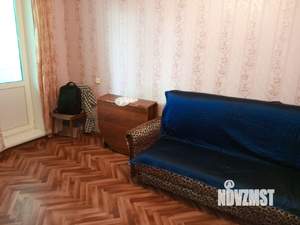 1-к квартира, на длительный срок, 30м2, 3/5 этаж