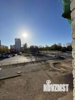 2-к квартира, на длительный срок, 43м2, 2/5 этаж