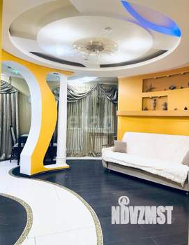 2-к квартира, на длительный срок, 60м2, 4/10 этаж