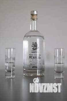 Студия квартира, посуточно, 30м2, 8/9 этаж