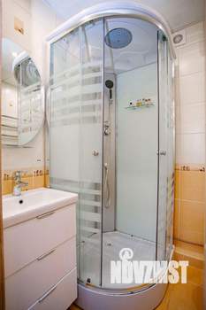 1-к квартира, на длительный срок, 33м2, 5/5 этаж